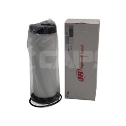 capsshop-FC400IH 24242224